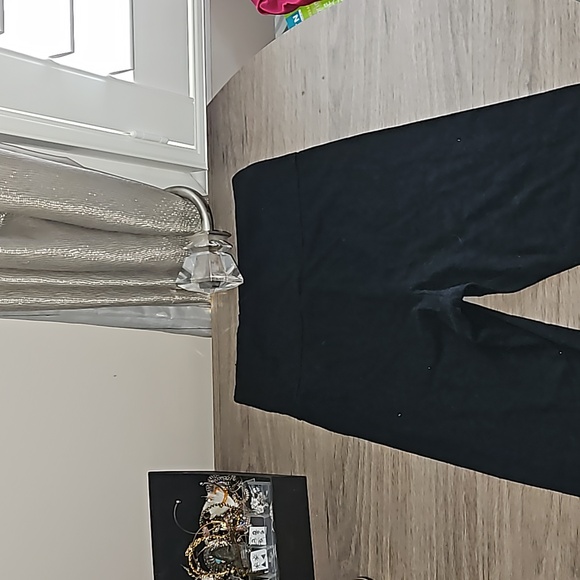 Biker shorts - Picture 2 of 3